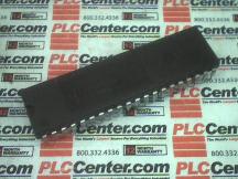 IDEC L24290412