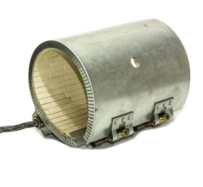 NETSTAL 110.240.4705