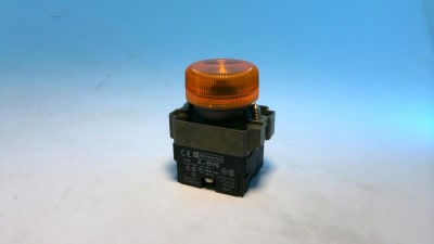 SCHNEIDER ELECTRIC XB2BV6524