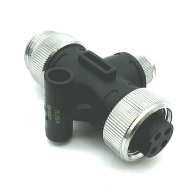 TURCK RSV FKV RKV 48