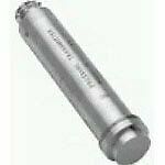 HONEYWELL 9243203