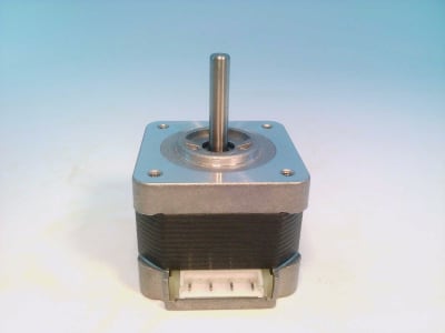 NIDEC CORP KT42HM1-551