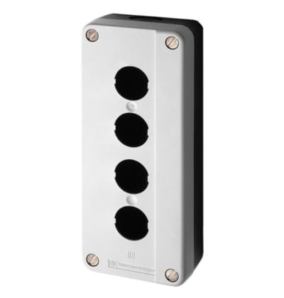 SCHNEIDER ELECTRIC XALB04