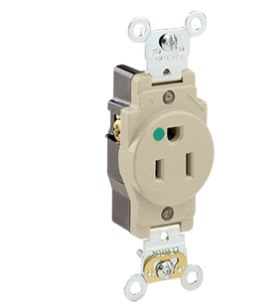 HUBBELL 8210-I