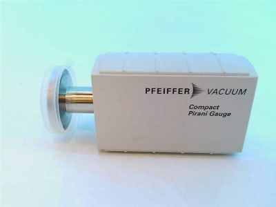PFEIFFER PTR26750