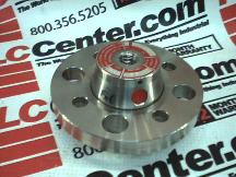 ASHCROFT 10-402S-SL-02T