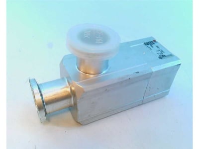 SMC XLA-16G-M9//