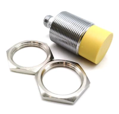 TURCK 4020470