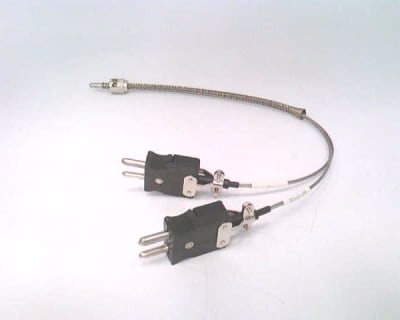 COOKE L08-2-D-J