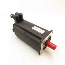 BOSCH R911306057