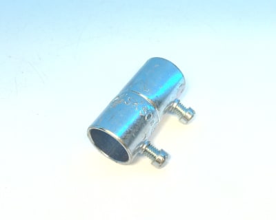 AFC FITTINGS 0502-24-00 SK-50