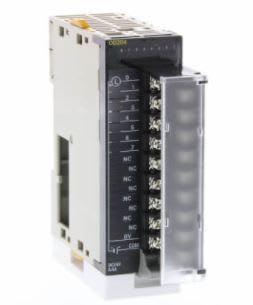 OMRON CJ1W-OD204