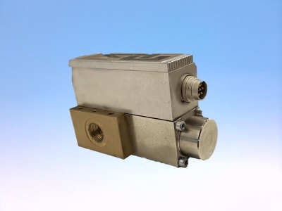 MLS LANNY GMBH F7B25AM