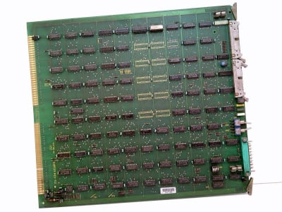 ALLEN BRADLEY 635533