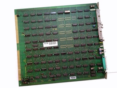 ALLEN BRADLEY 7300-UPW1