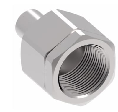 EATON CORPORATION 12K41