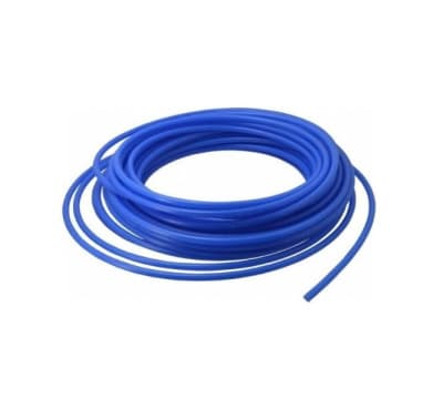 FREELIN WADE 1J-151-07