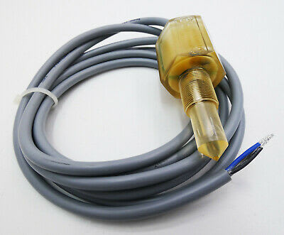 BAUMER ELECTRIC 10219642