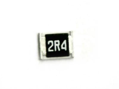 MATSUSHITA ELECTRIC ERJ-14BQF2R4U