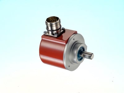 HOHNER AUTOMATION H66540/400