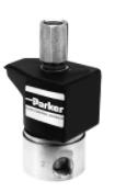 PARKER 71315SN2GVJ1N0C111P3