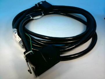 ASEA BROWN BOVERI L700741A1-020