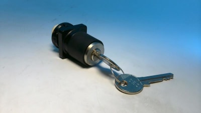 SCHNEIDER ELECTRIC 9001-D1LY400