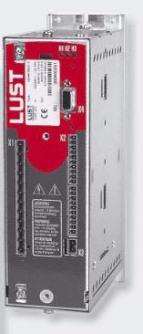 LTI CDA34.008,W3.0,BR,H60, PC1