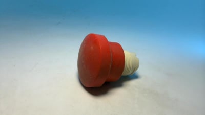 SCHNEIDER ELECTRIC 9001-D3B1GR