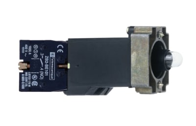 SCHNEIDER ELECTRIC ZB2BW033