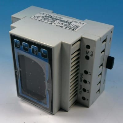 TE CONNECTIVITY RI3-01