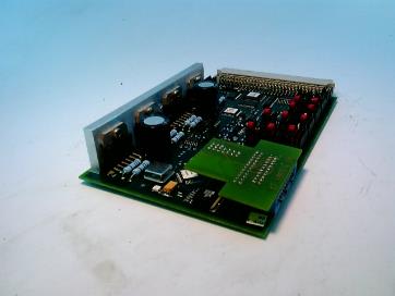 BIZERBA 548.51.013.02