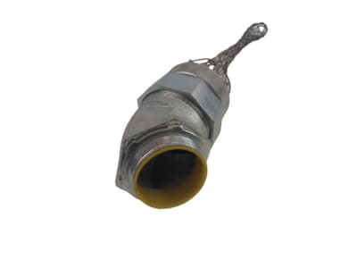 HUBBELL 074093568