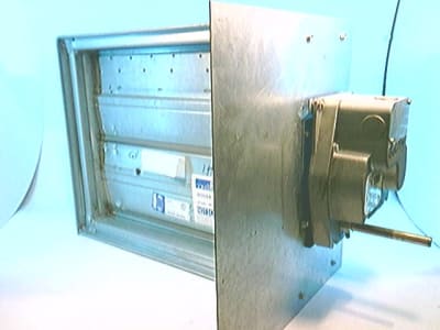 JOHNSON CONTROLS SD-1630