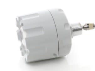 MONITOR TECHNOLOGIES 1-8511-21