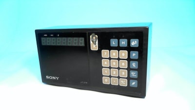 SONY LH31A-1