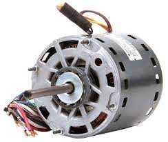 GENERAL ELECTRIC 3589