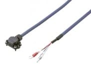 OMRON R88A-CA1A020BFR-A