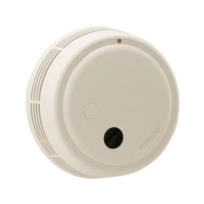 GENTEX CORPORATION 8100PT