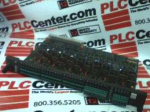 BOSCH 050560-405401