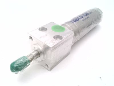 FABCO F-1062D05-05A-04