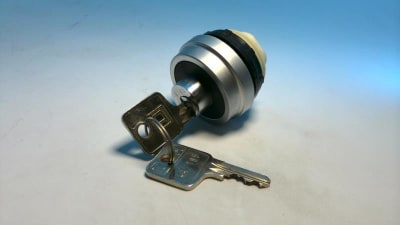 SCHNEIDER ELECTRIC 9001-D7LA0