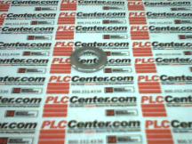 BRIKKSEN INC 0125A2-M8.4