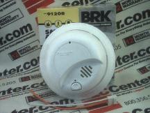 BRK ELECTRONICS 9102B