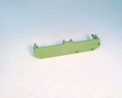 PHOENIX CONTACT UMK-SE 11 25