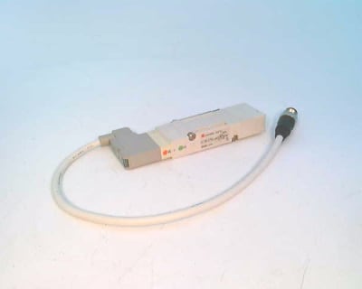SMC SV2500R-5W1U-02N