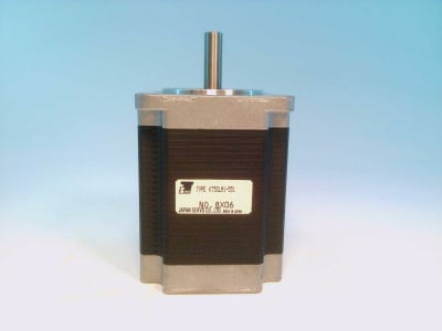 NIDEC CORP KT50LM1-551