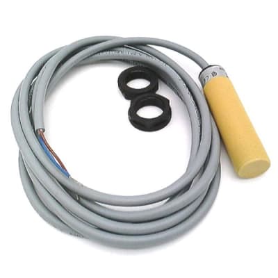 TURCK NI8-S18-AZ3X 60MM