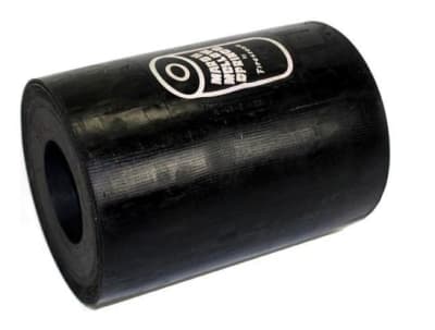 FIRESTONE W22-358-0031