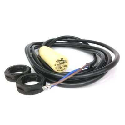 TURCK NI8-S18-AZ3X/S100